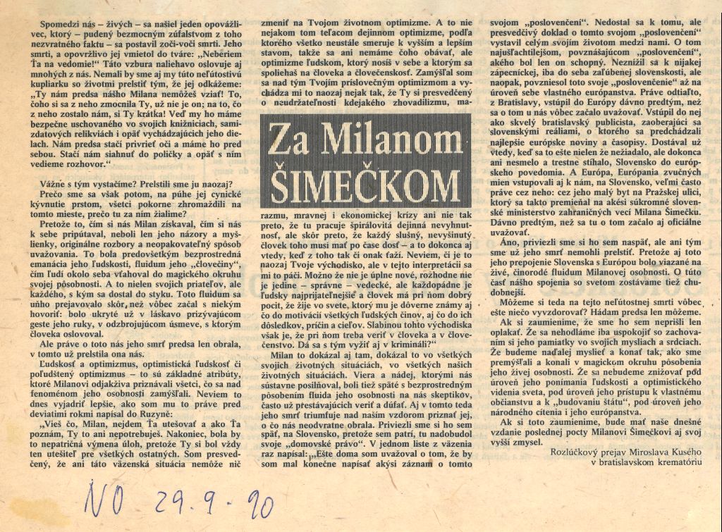 Kusý v krematoriu 28_09_1990_sm